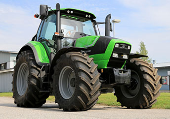 traktor-fuehrerschein